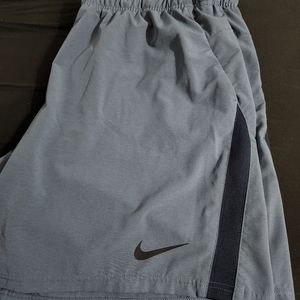 Nike shorts Dri-Fit 4xl